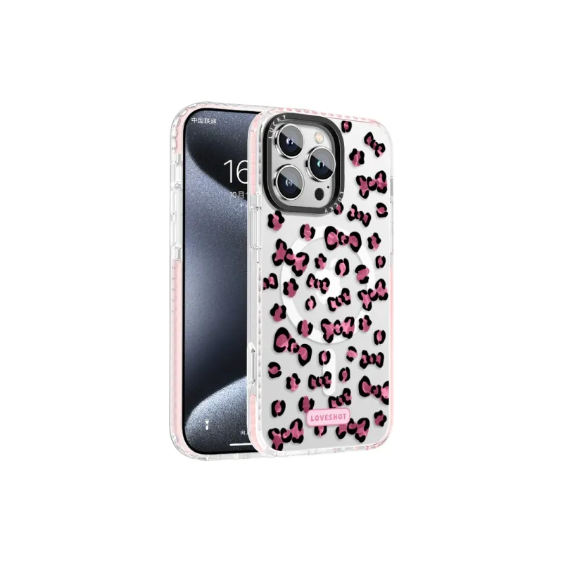 Taluoni Phone Cases-24
