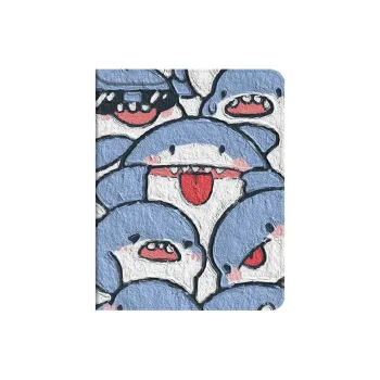 Baochengbao Tablet Protective Cases