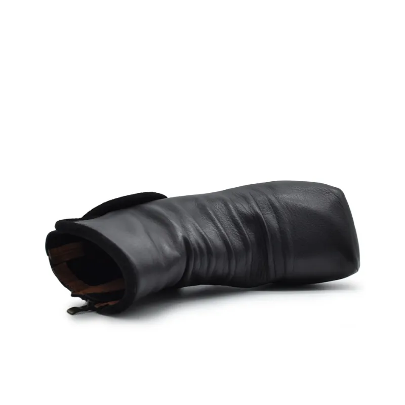 ARTMU Ankle Boots Women's-2