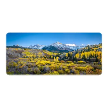GULAN Mouse Pads