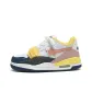 Yellow Pink