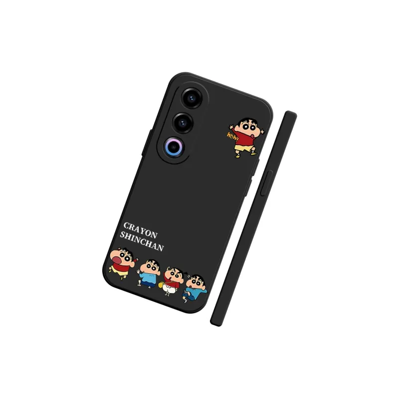 TUYAO Phone Cases-17