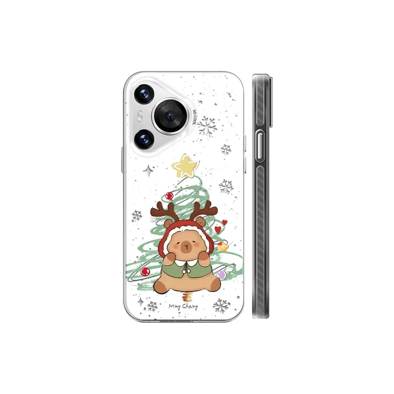 CHUNFAN Phone Cases-15