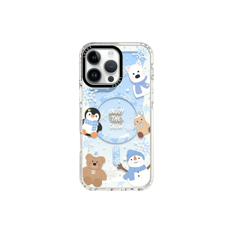 Taluoni Phone Cases-27