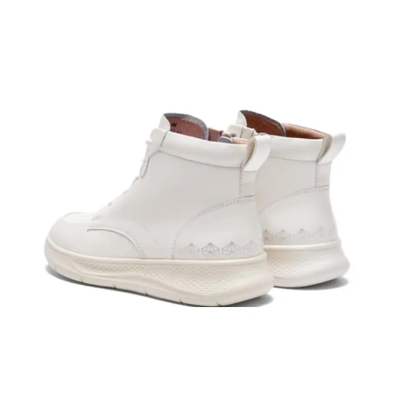 Hush Puppies Ankle Boots Women's-3