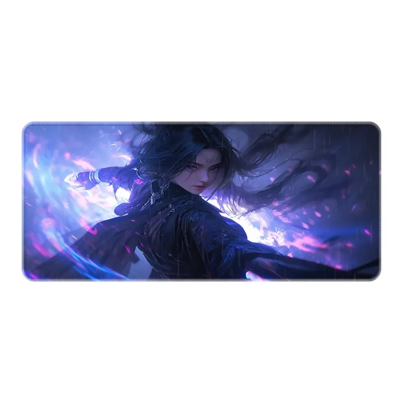 Directions Mouse Pads-5