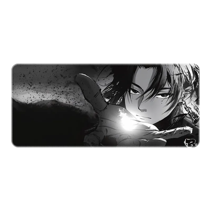 Directions Mouse Pads-4