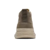 Dickies Outdoor Boots Men Coffee