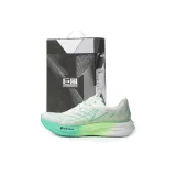 Mint Gust