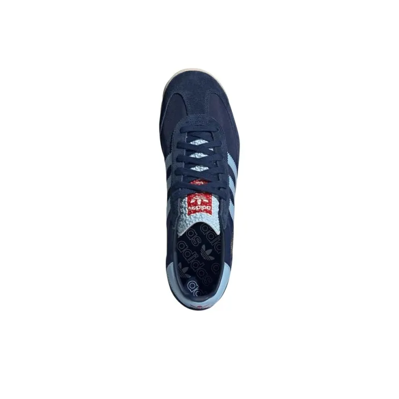 SL72 Adidas Originals Rs 'Dark Blue Clear Sky'-2