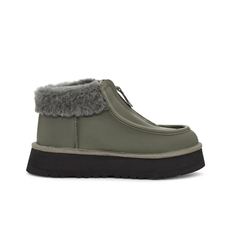 UGG Funkette Boot Women's-1