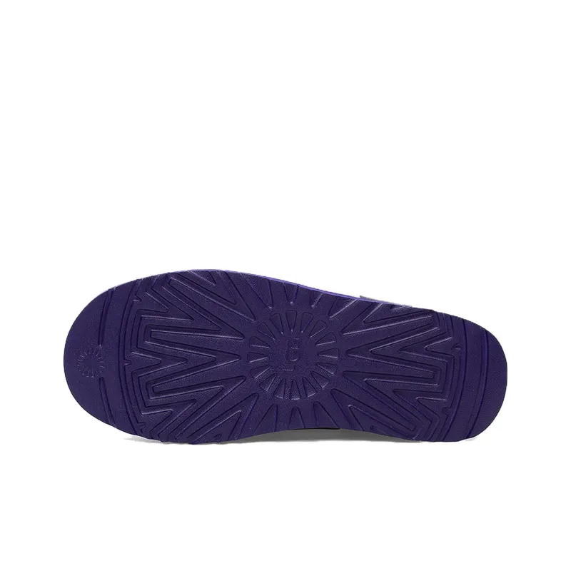 UGG Classic Clear Mini Marble Women's-3