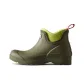 Bamboo Green