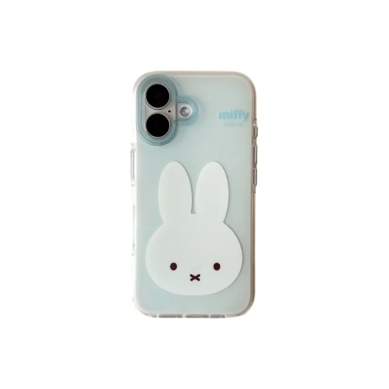 HUANBAOKE Phone Cases-15