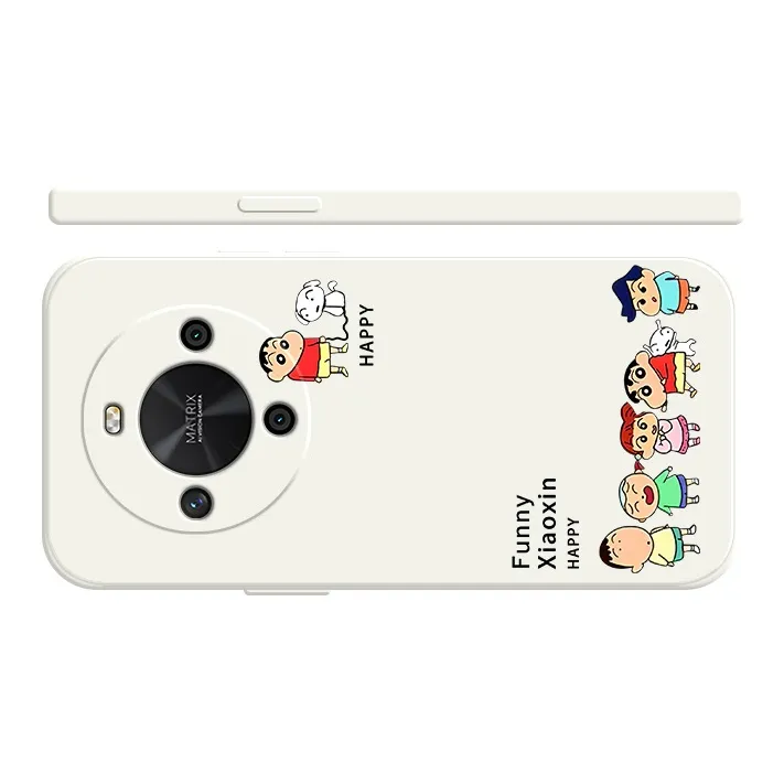 TUYAO Phone Cases-3
