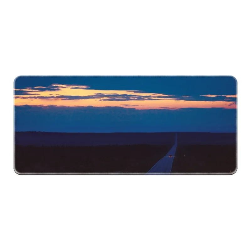 GULAN Mouse Pads-21