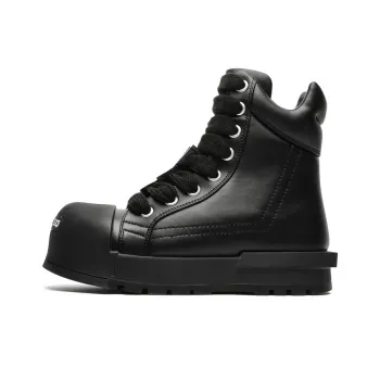 GNVA Martin Boots Unisex