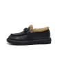 928-22 Black