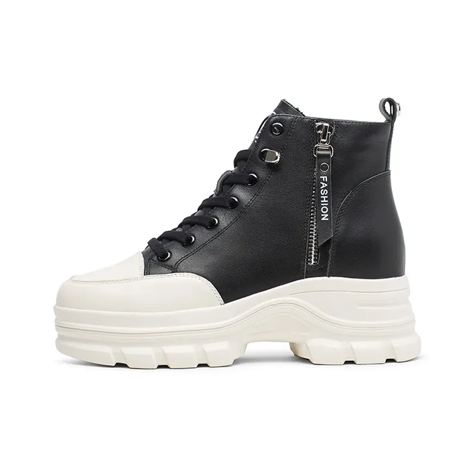 Coup De Foudre Ankle Boots Women's-0