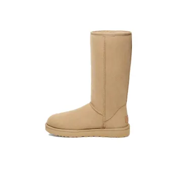 UGG Classic Tall Ii 'Mustard Seed' Women's