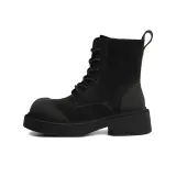 Black Gray