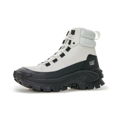 Mens Running Shoes Blue Black