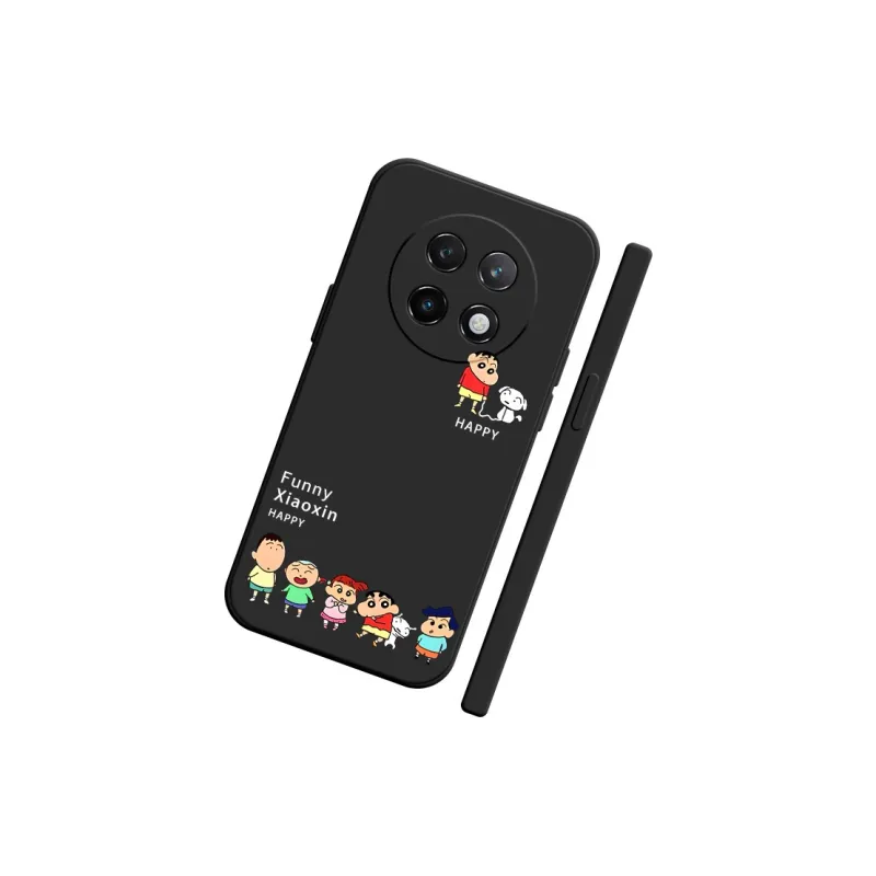 TUYAO Phone Cases-7