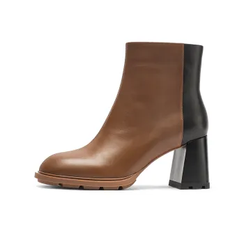 Coup De Foudre Ankle Boots 7cm Women's