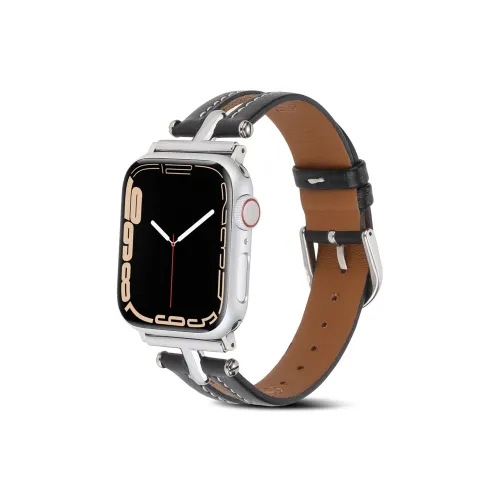 CHRROTA Unisex Watch Bands