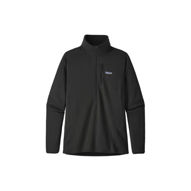 Patagonia Casual Sportswear Unisex-2
