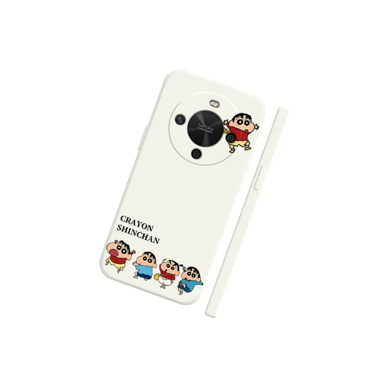 TUYAO Phone Cases-12