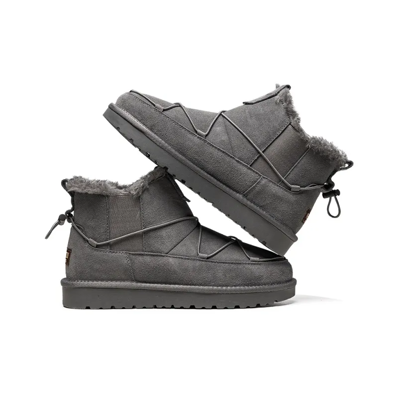 Cachiotti Short Chelsea Boots Men's-8