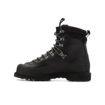DIEMME Everest Leather Boots