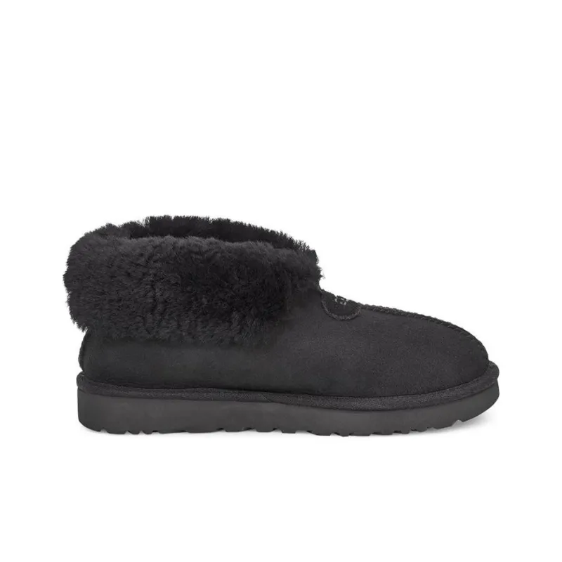 UGG Mate Revival Women's-1