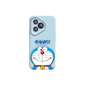KEXINSHENG Phone Cases