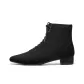 Black (Unlined)