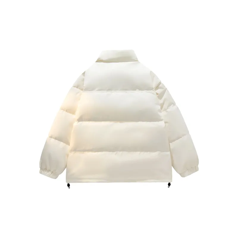 SNOW FLYING Down Jackets Unisex-4