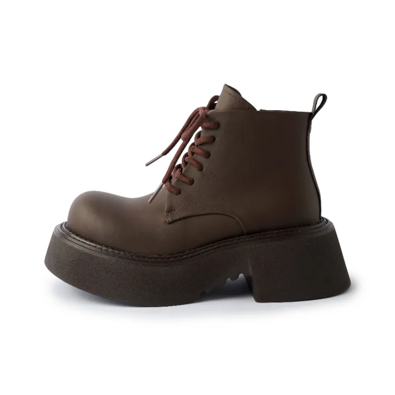 STELLA WEISZ Ankle Boots Women's-5
