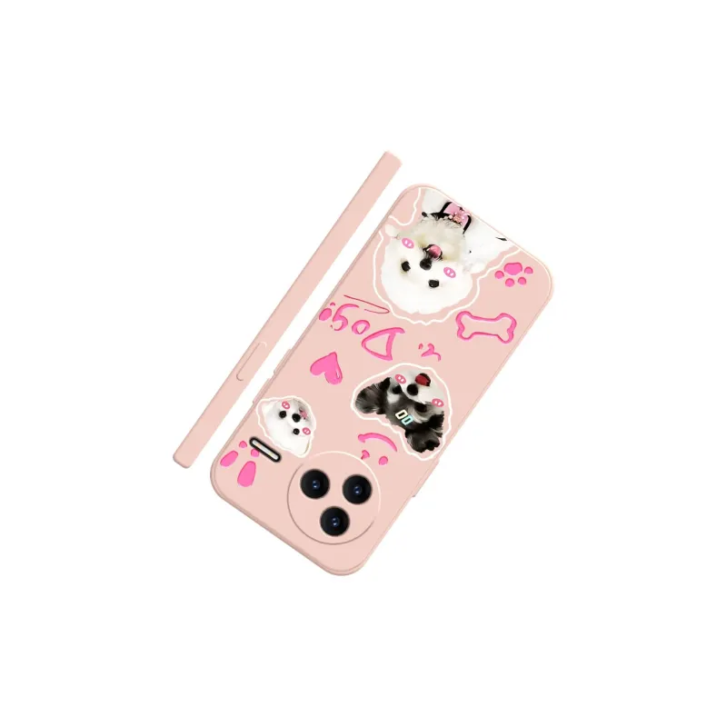 TUYAO Phone Cases-19