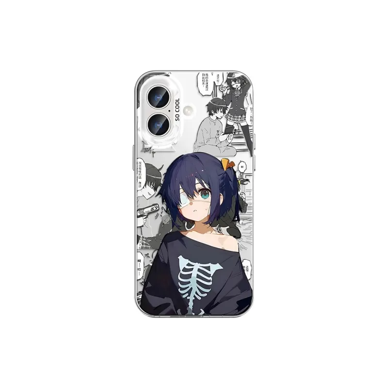 CHUNFAN Phone Cases-8