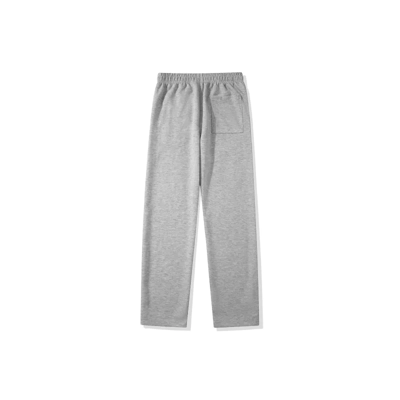 Feiyue Casual Pants Unisex-21