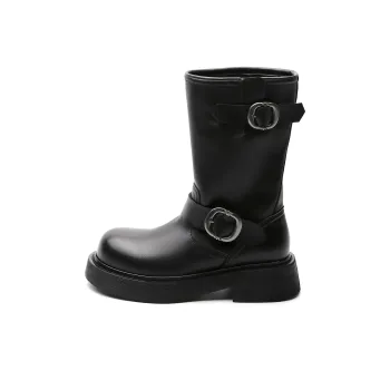 STELLA WEISZ Ankle Boots Women's