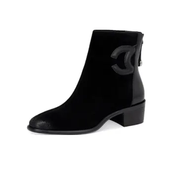 JESSICA SOPHIA Ankle Boots Women's
