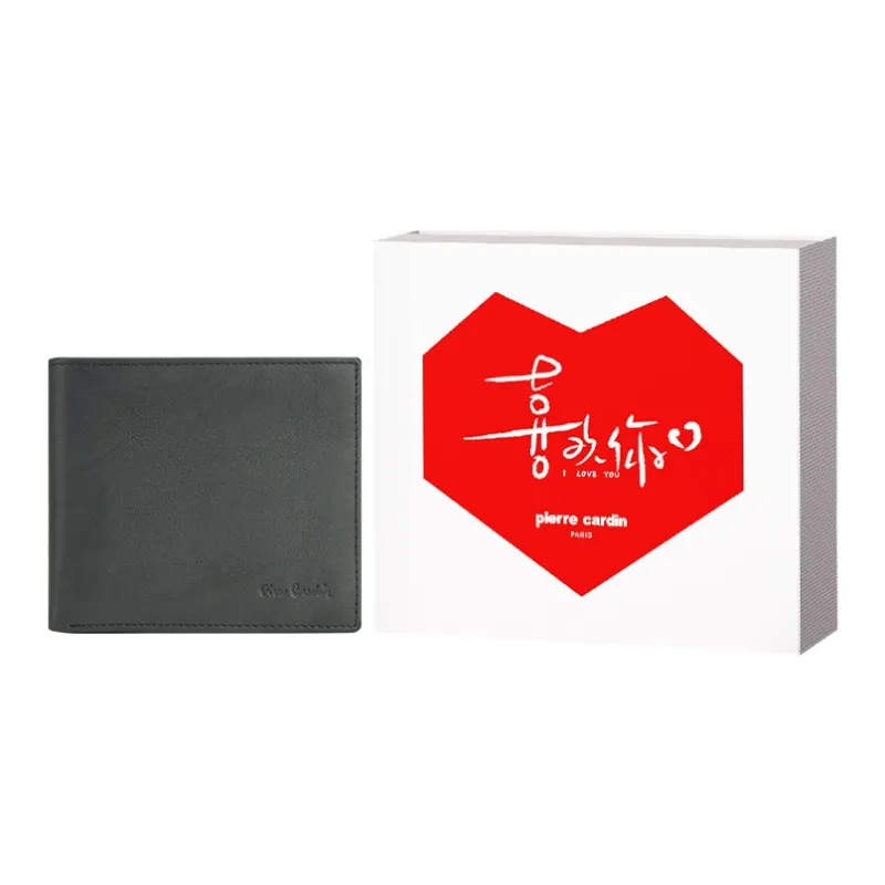 PIERRE CARDIN Wallets-59