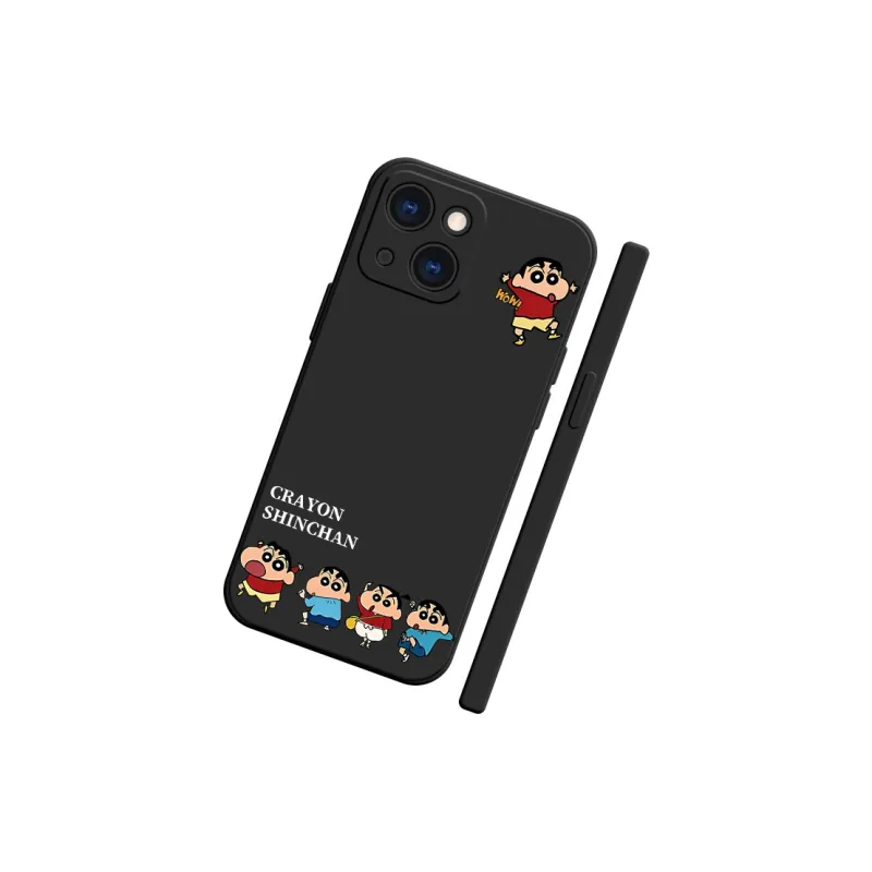 TUYAO Phone Cases-17