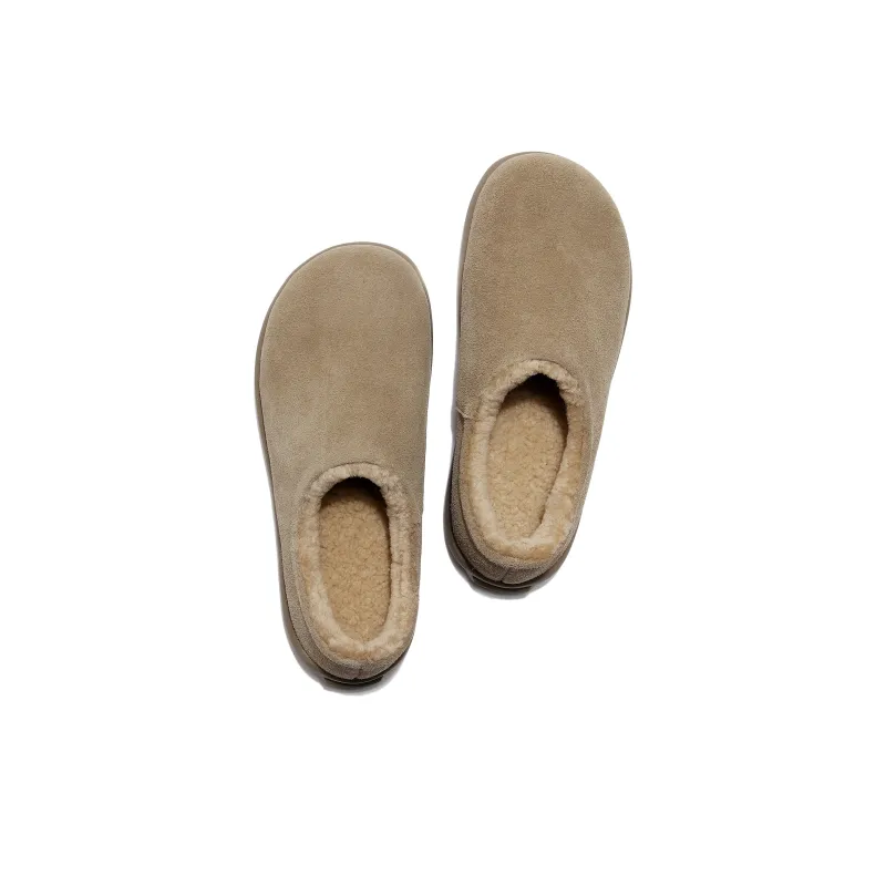 Golofi Wear Resistant Low Top Casual Shoes Women's-6