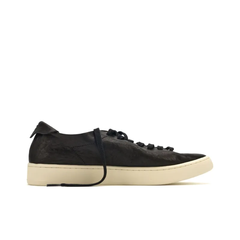 FOOT INDUSTRY Foot Industry Low Top Skateboard Shoes Unisex-1