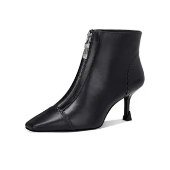 JESSICA SOPHIA Ankle Boots Women's