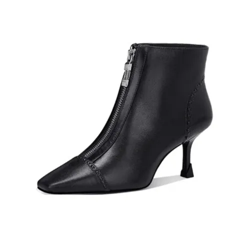 JESSICA SOPHIA Ankle Boots Women's