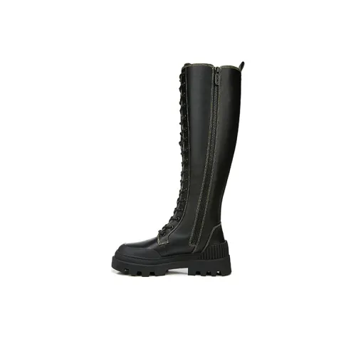 SAM EDELMAN By Circus Ina Knee-high Boots Women's Black